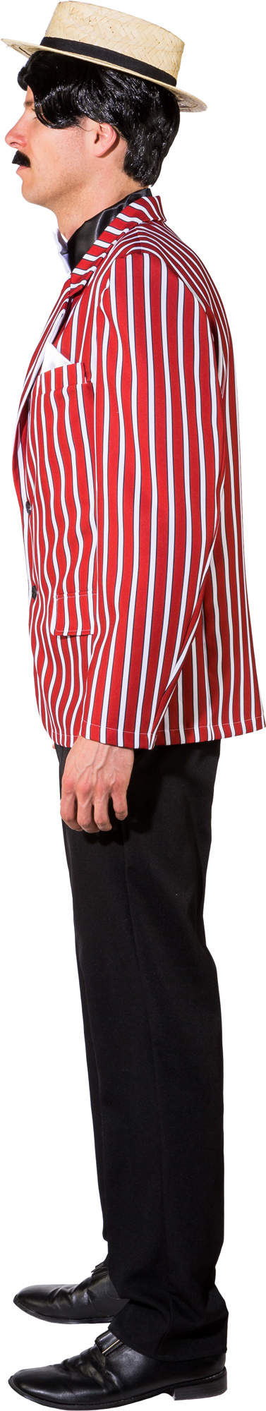 20's jacket
