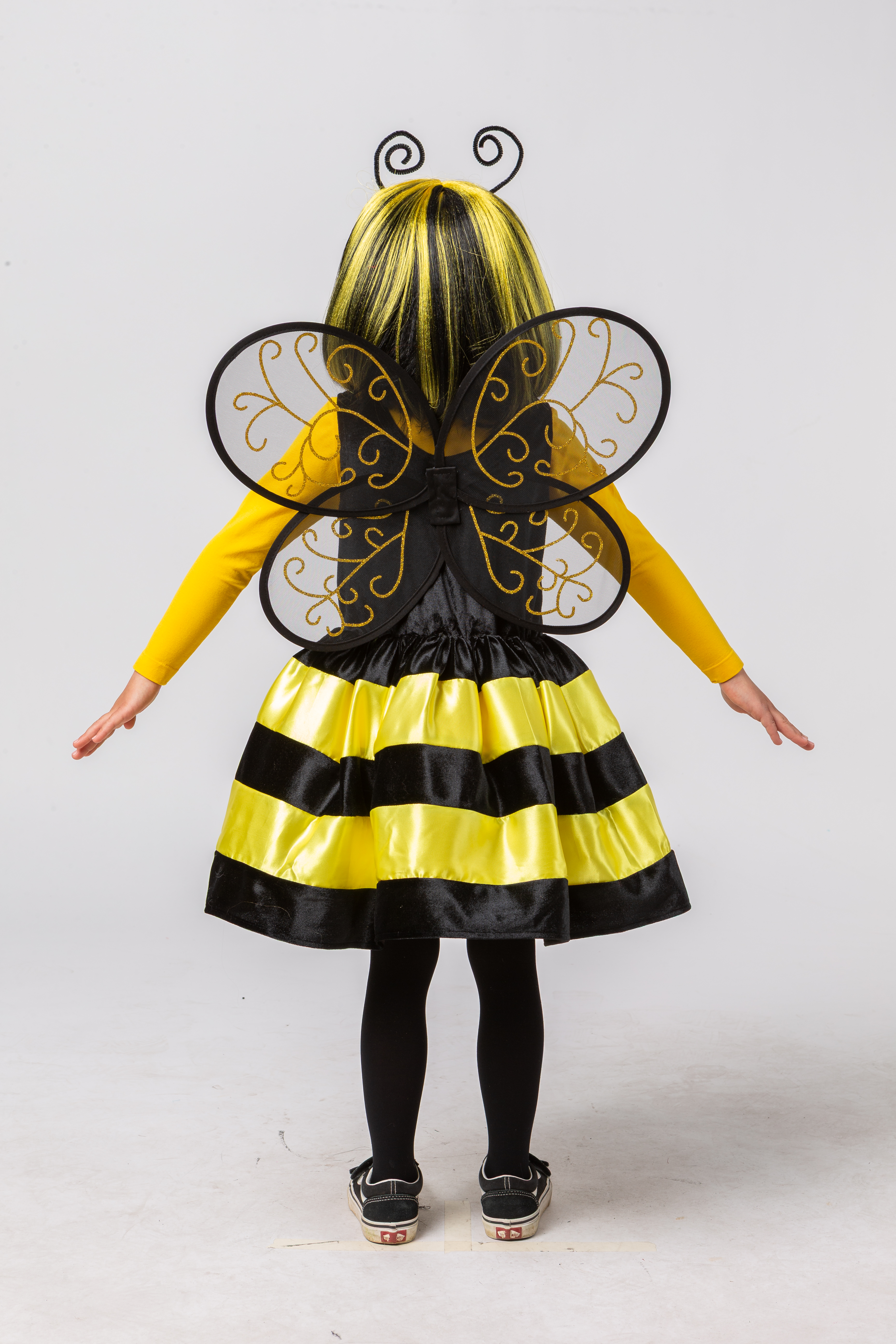 Childrens bee set