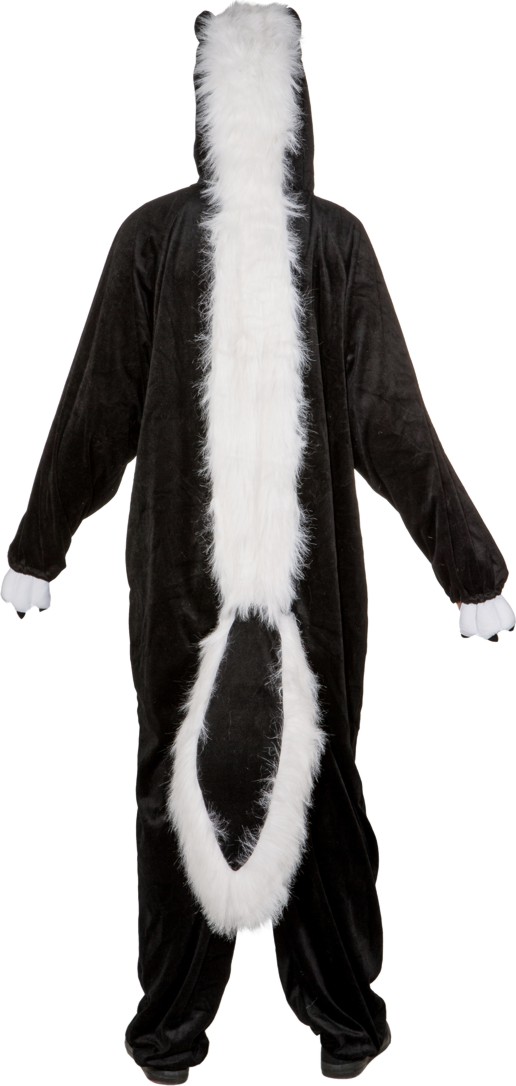 Stinktier 160cm - 175cm