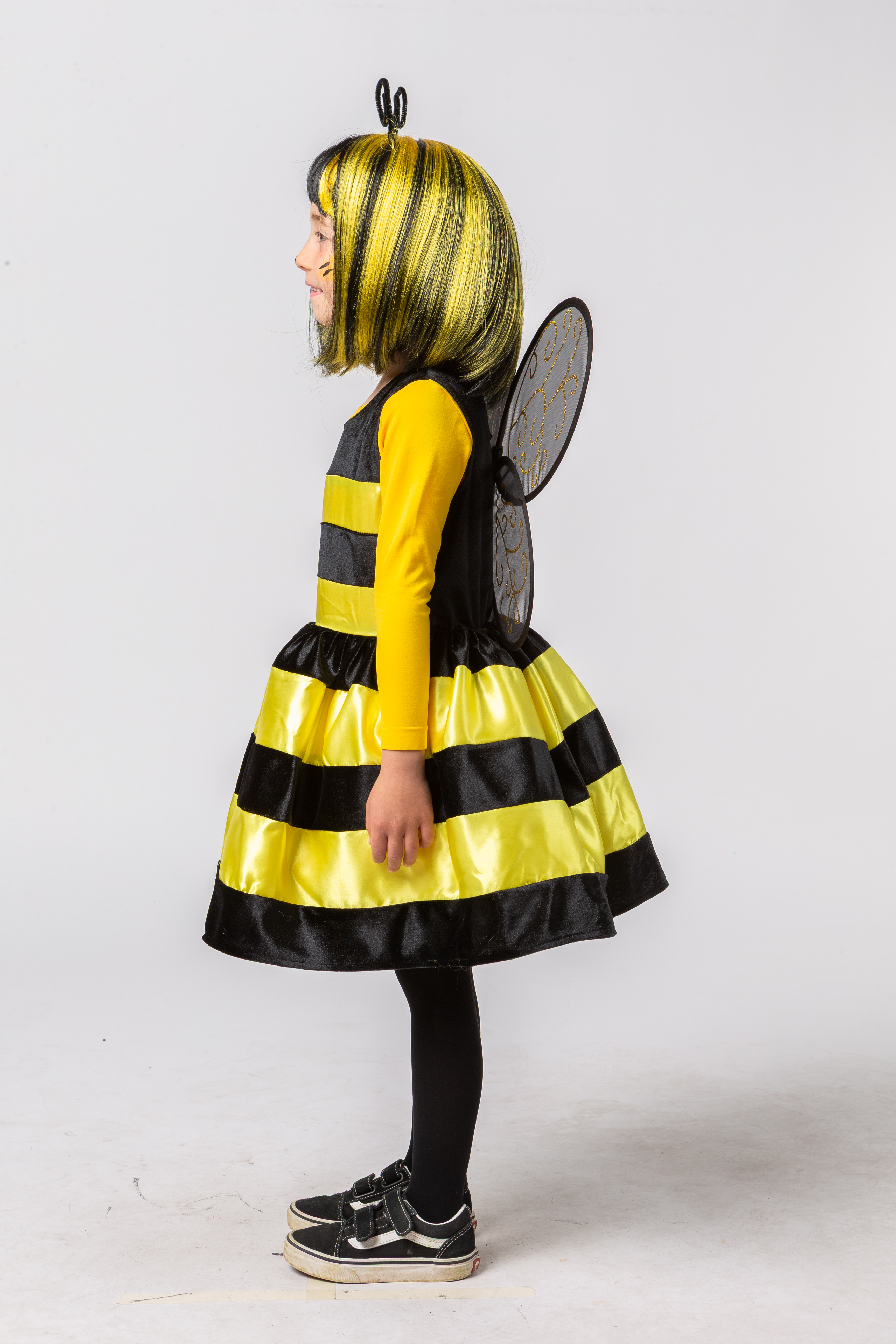 Childrens bee set