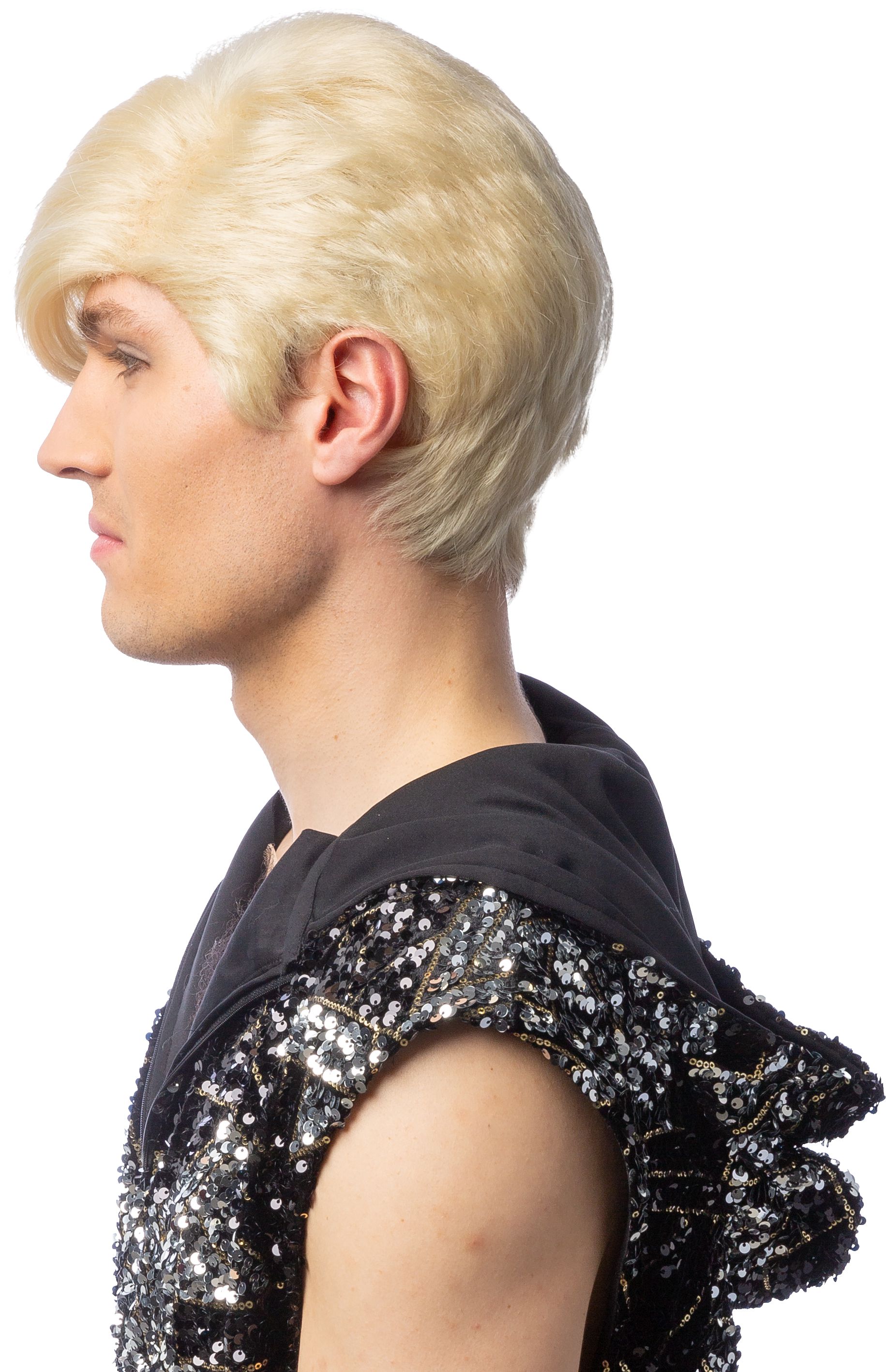 Perücke "Venice", blond