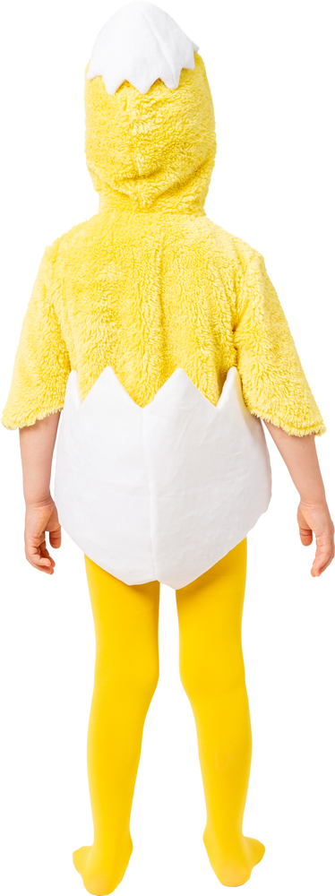 costume chicken