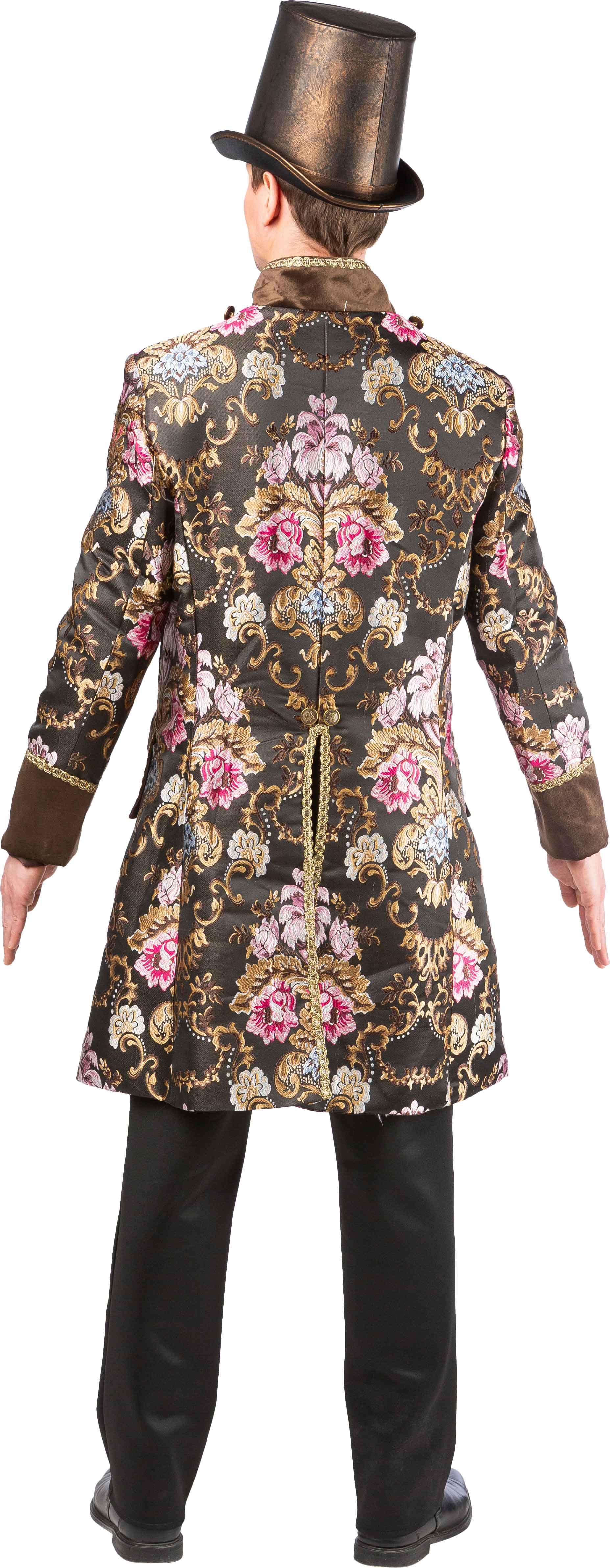 Men's jacket Venezia