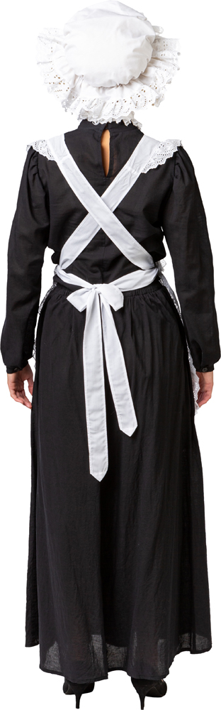 Ensemble femmes des chambres