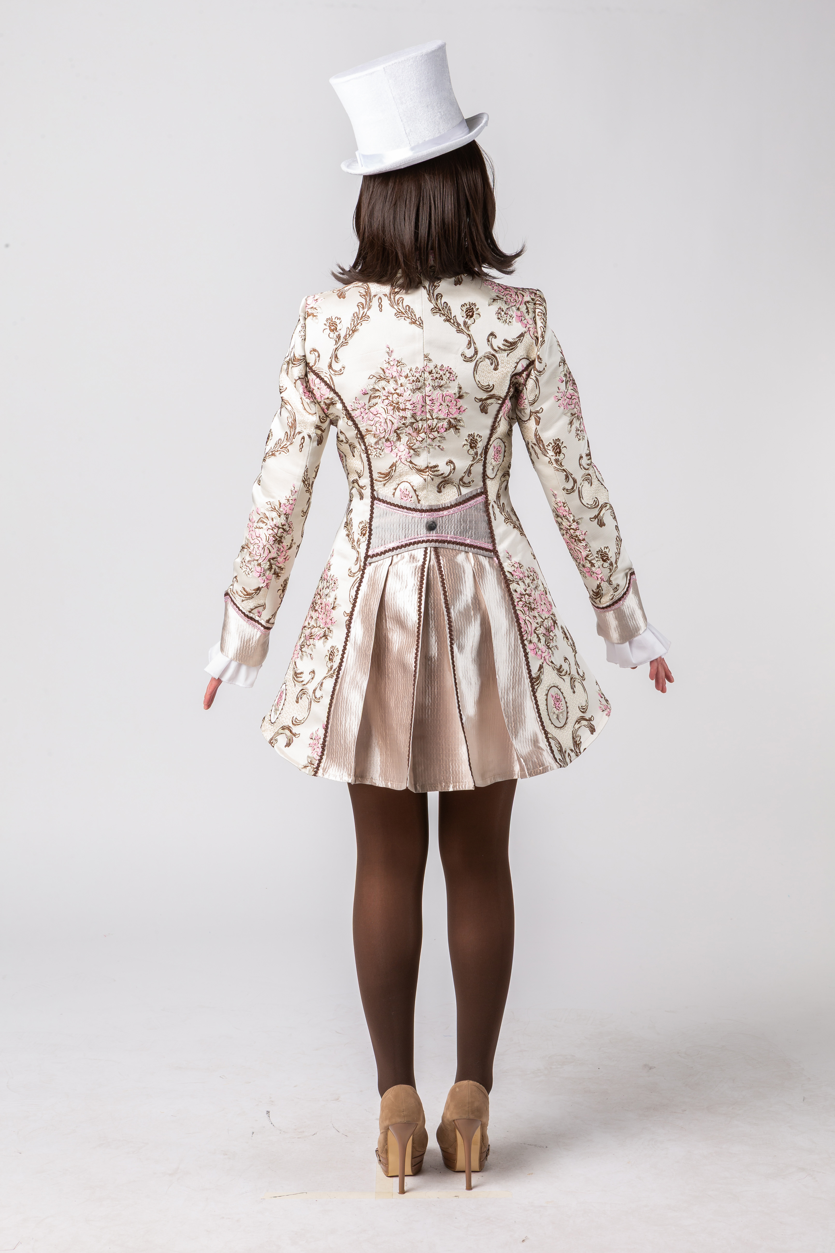 Jacke Venezia Jacke Venezia