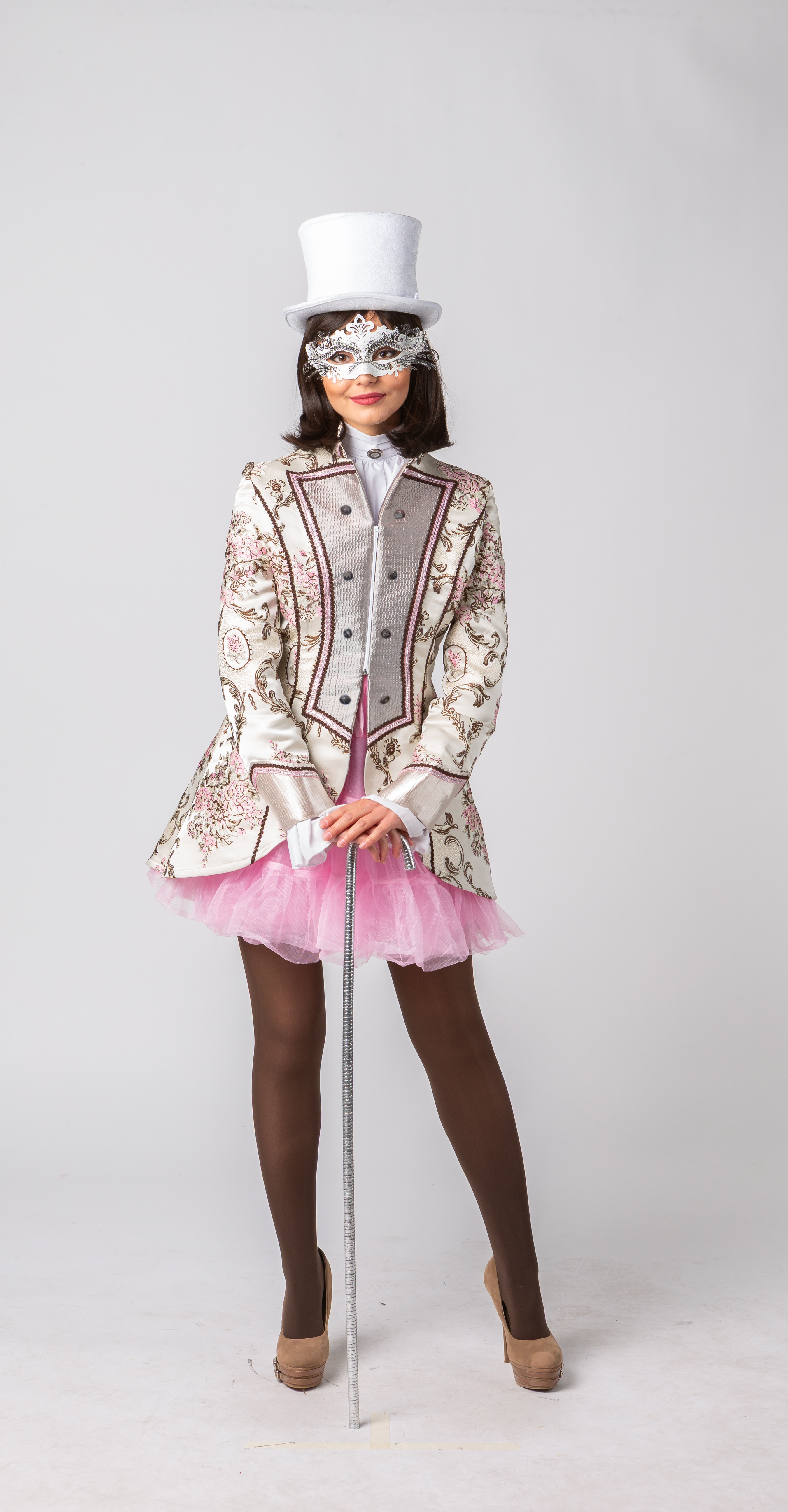 Jacke Venezia Jacke Venezia