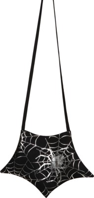 Halloween Tasche 