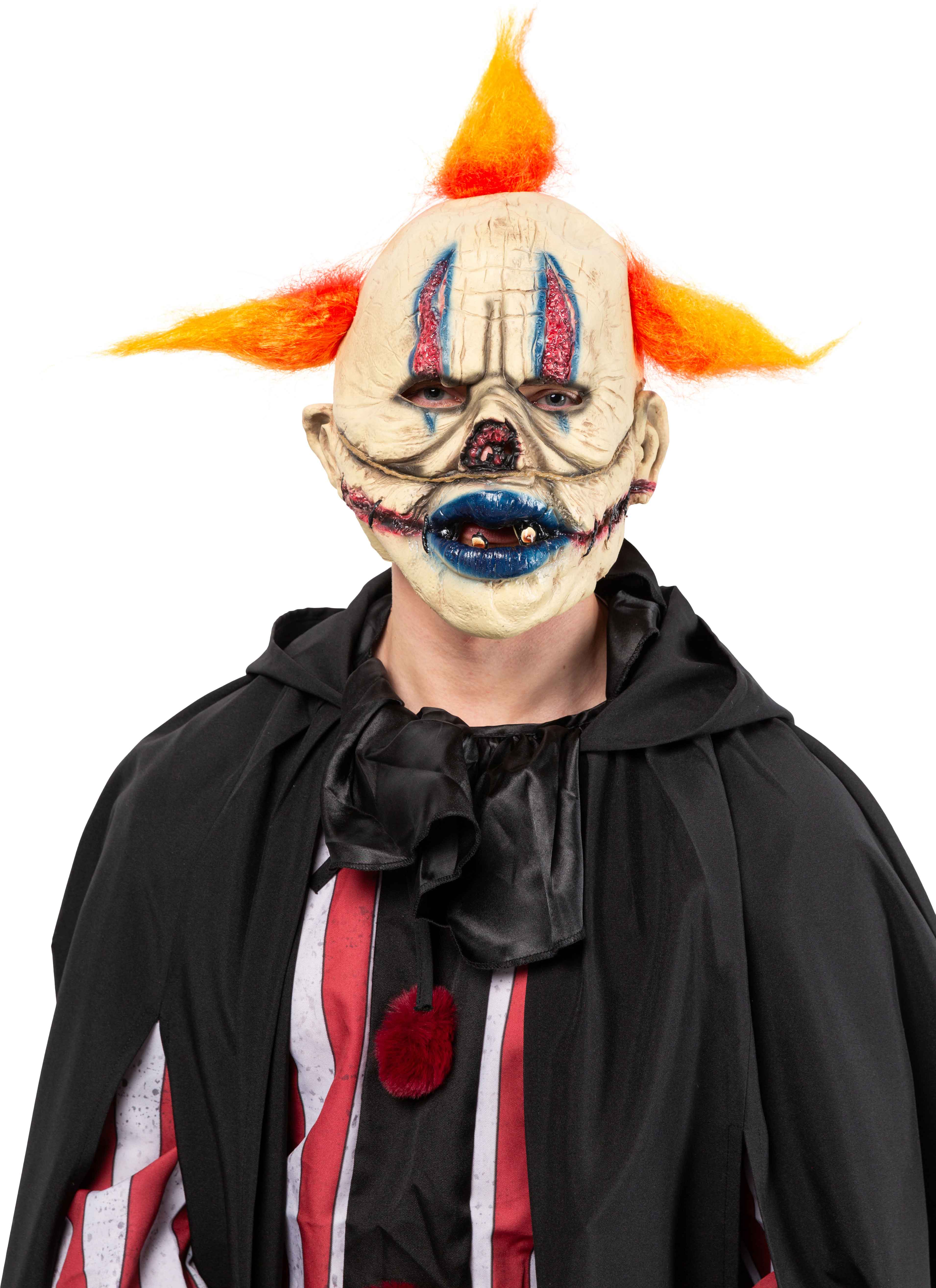 Masques