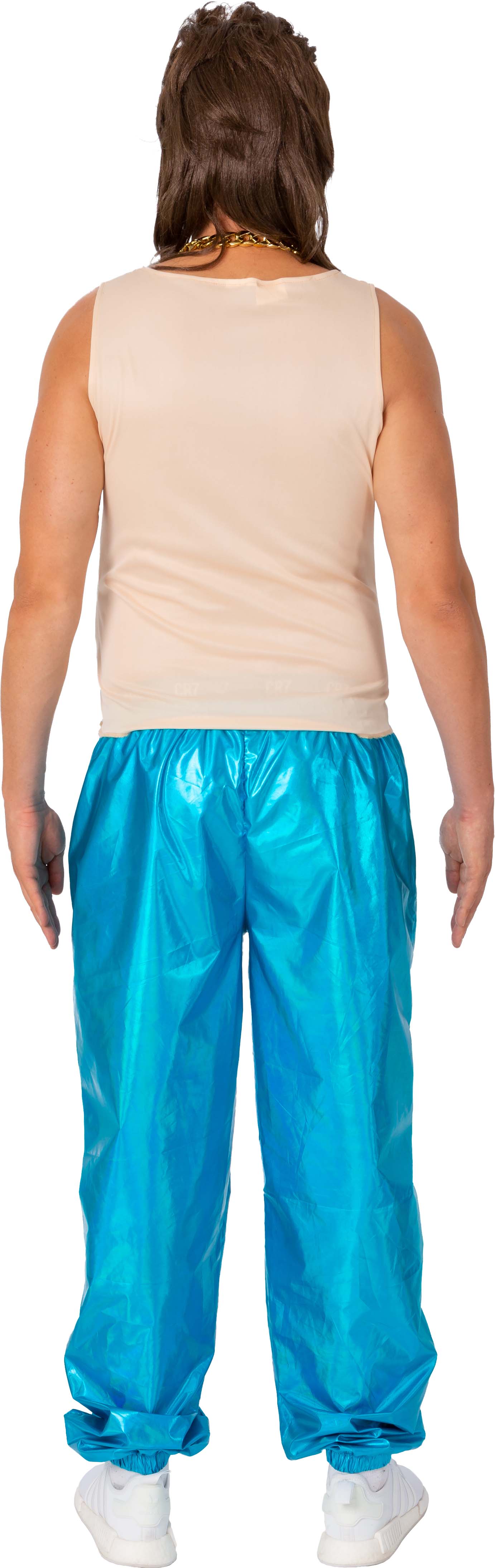 Bierbauch