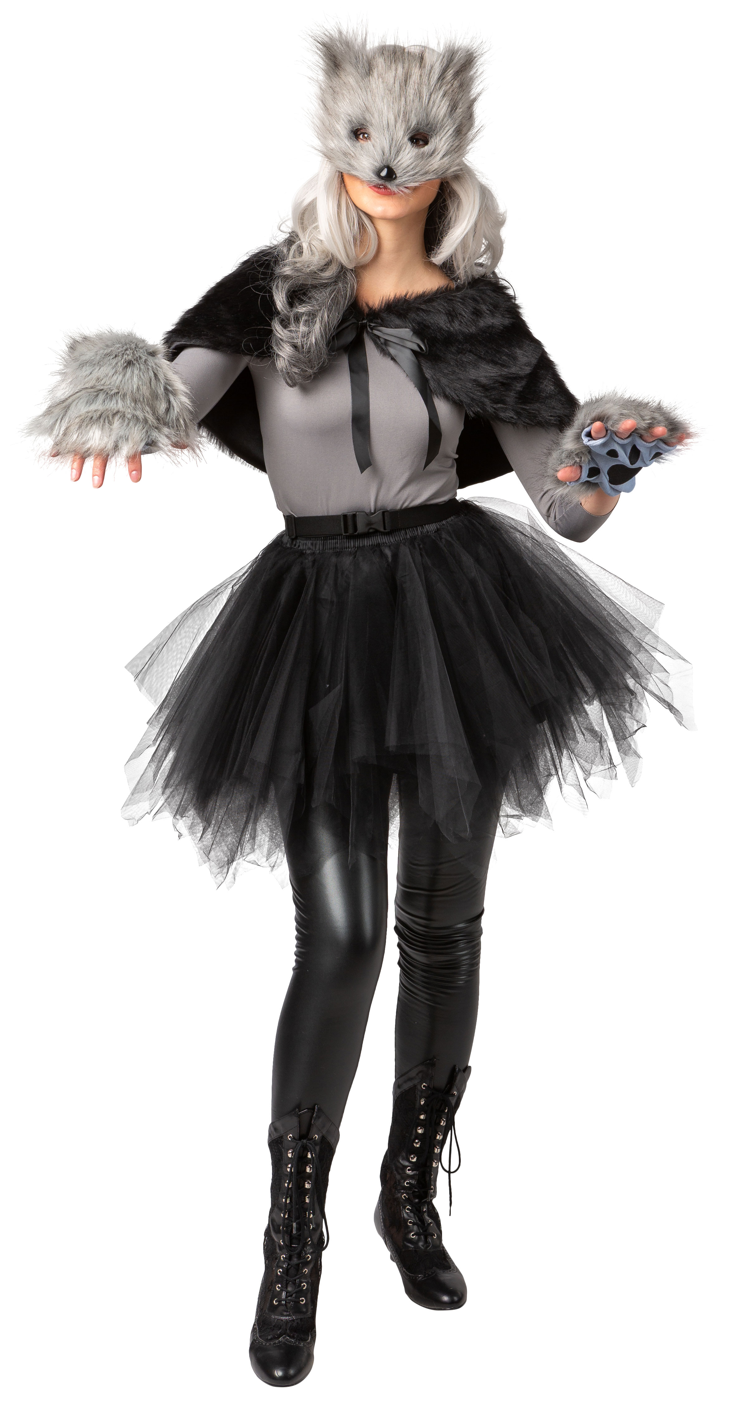 Set danimaux en peluche