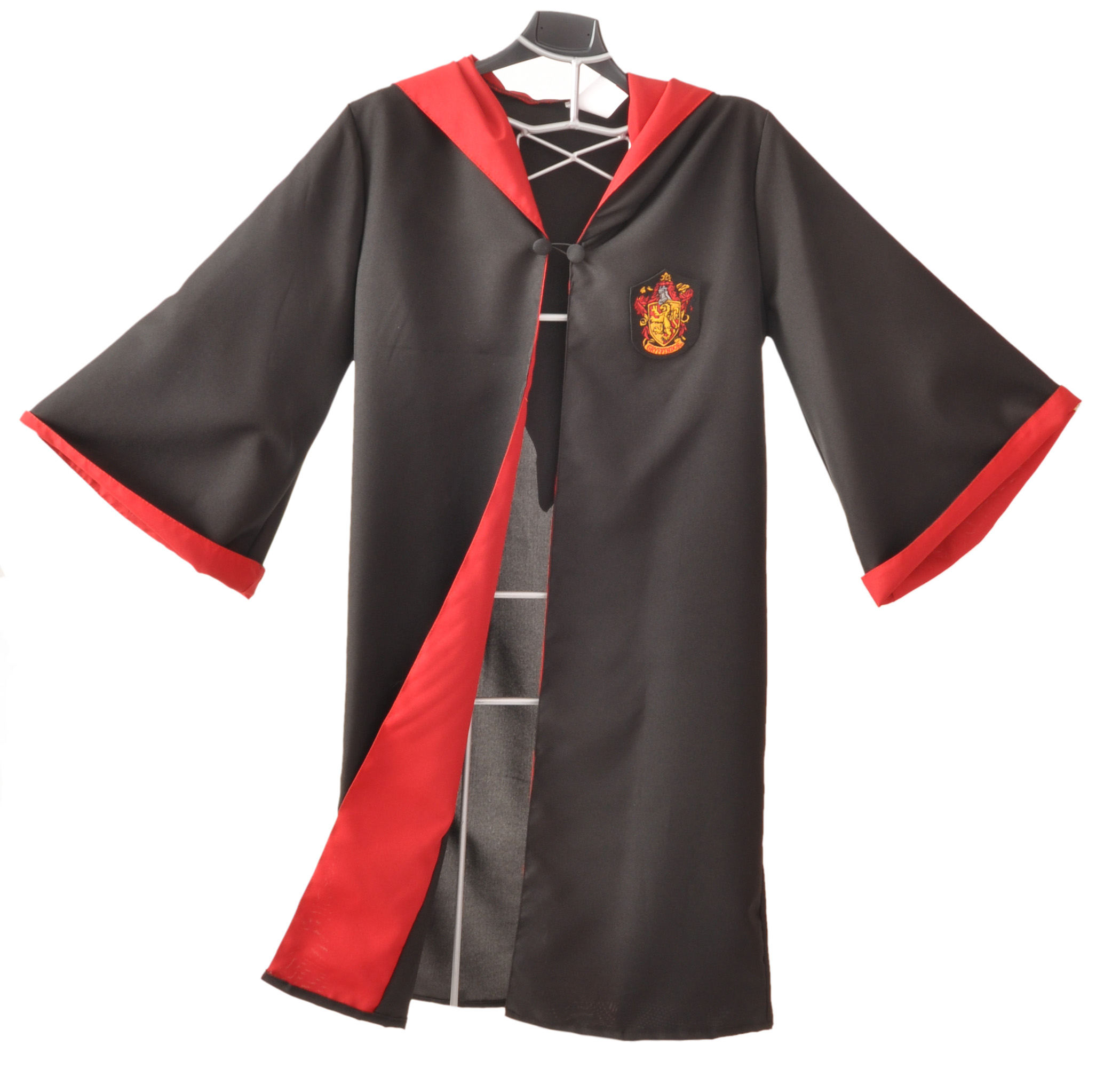 Harry Potter Kinder (5-7 Jahre) 