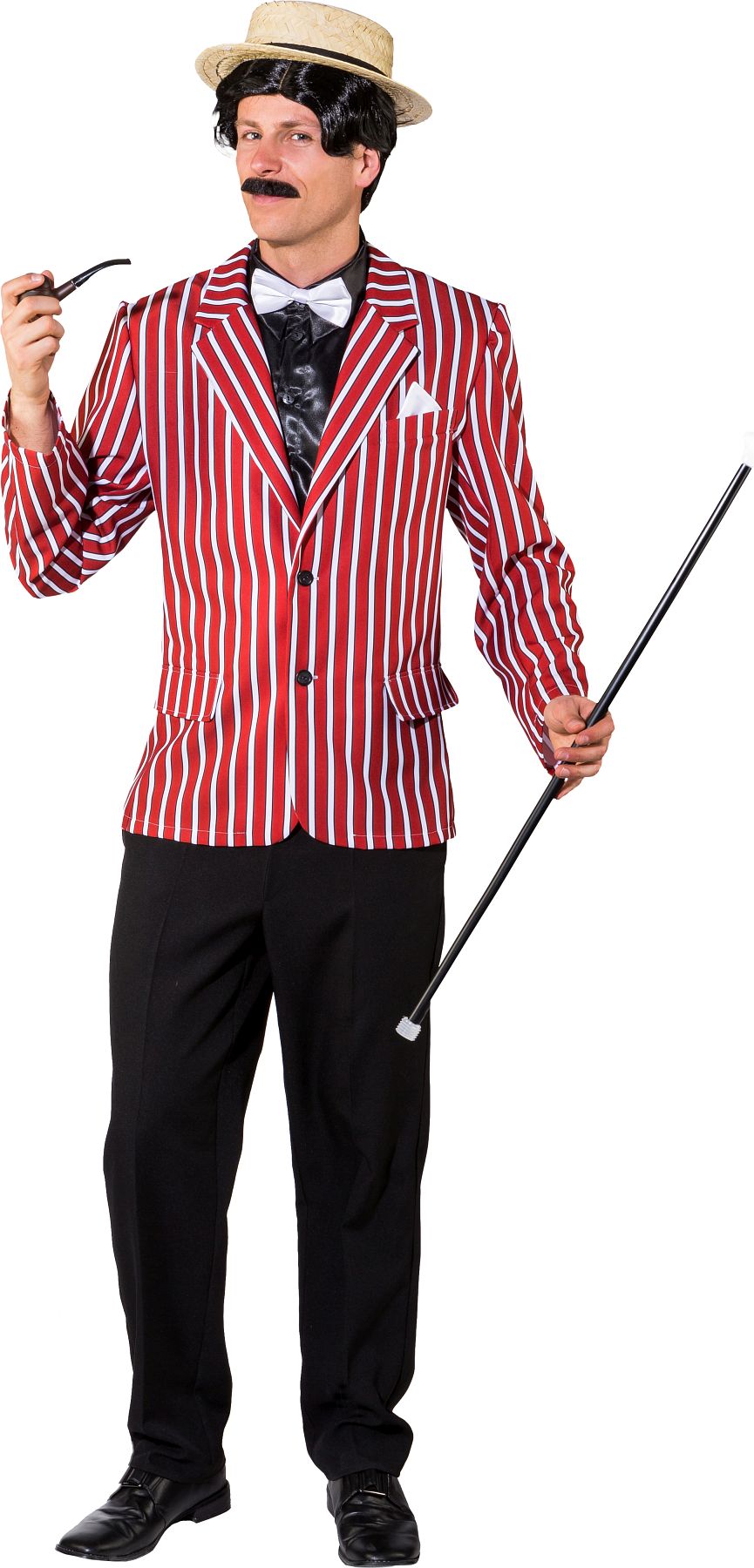 20's jacket