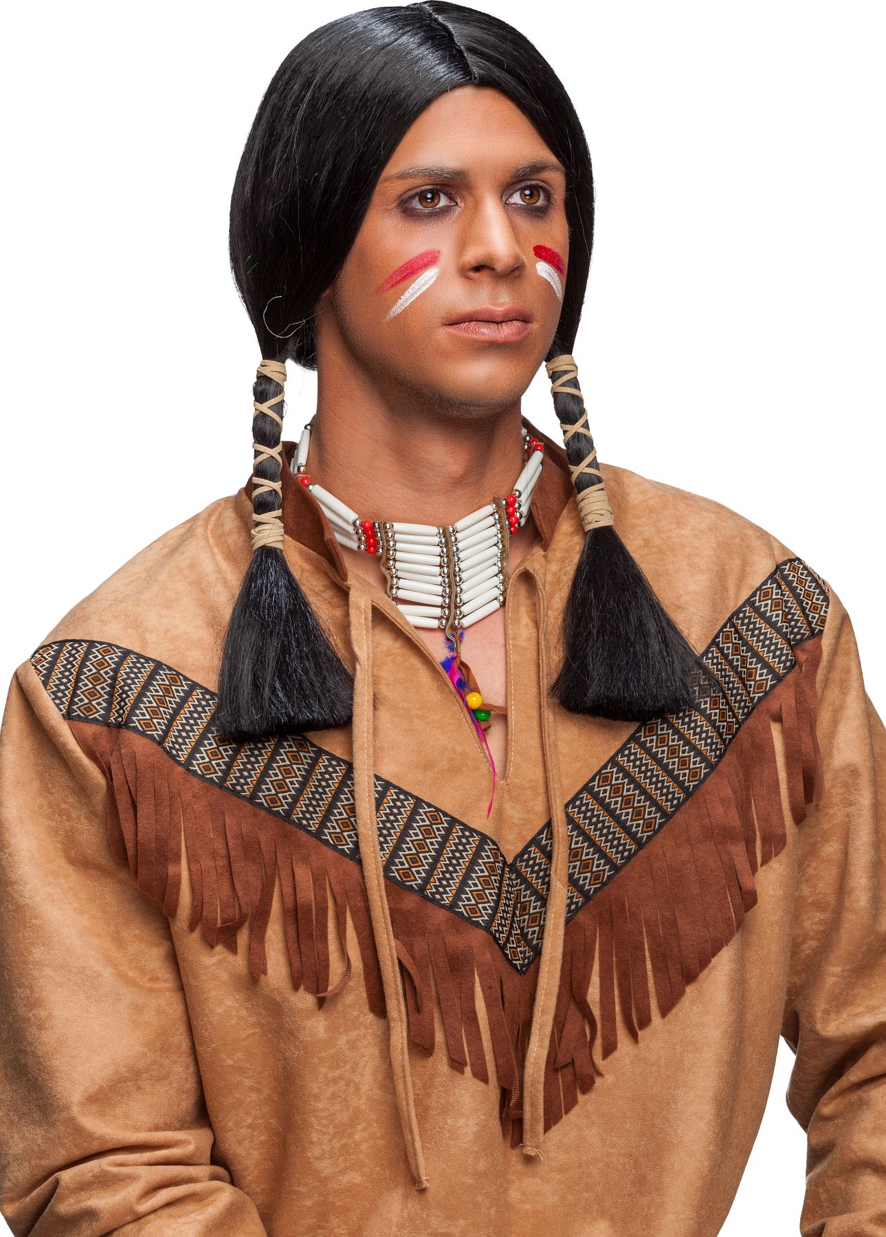 Indianer