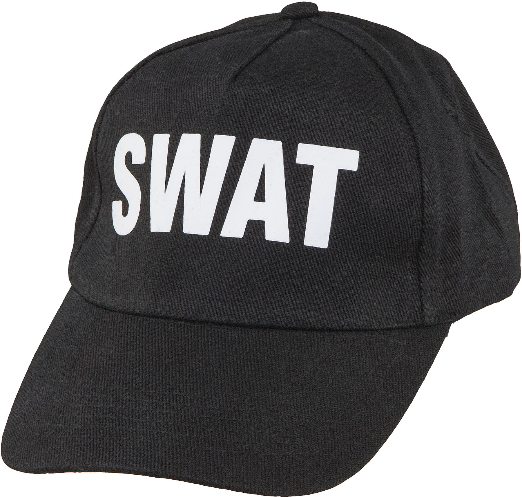 Casquette SWAT