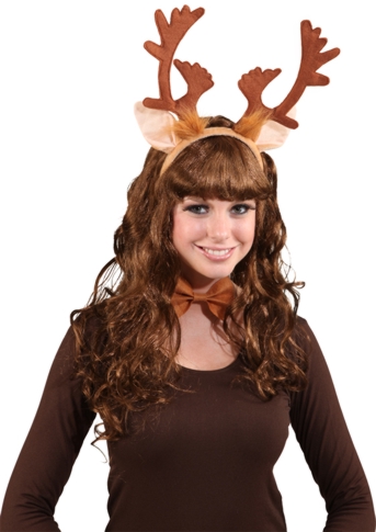 Reindeer set