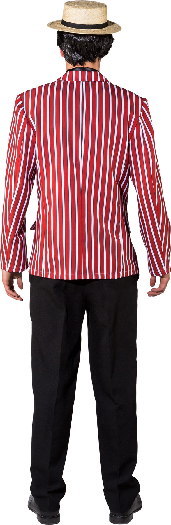 20's jacket