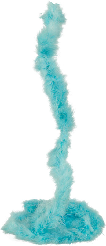 Marabu Basic, bleu clair, 2 m, 15g