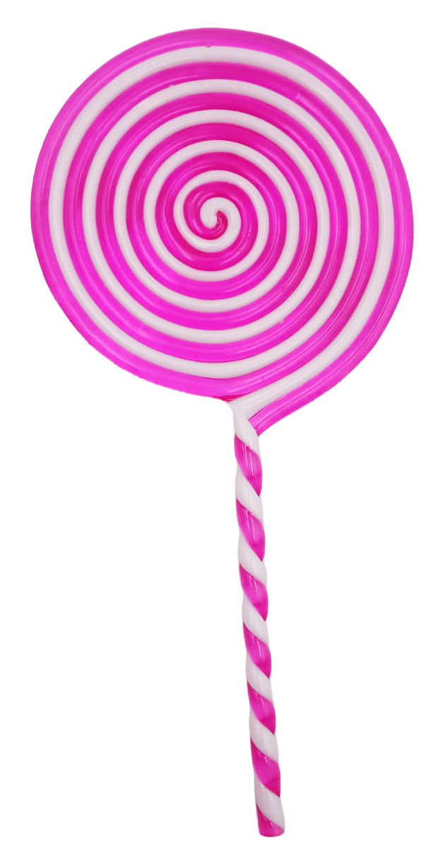 Lollipop