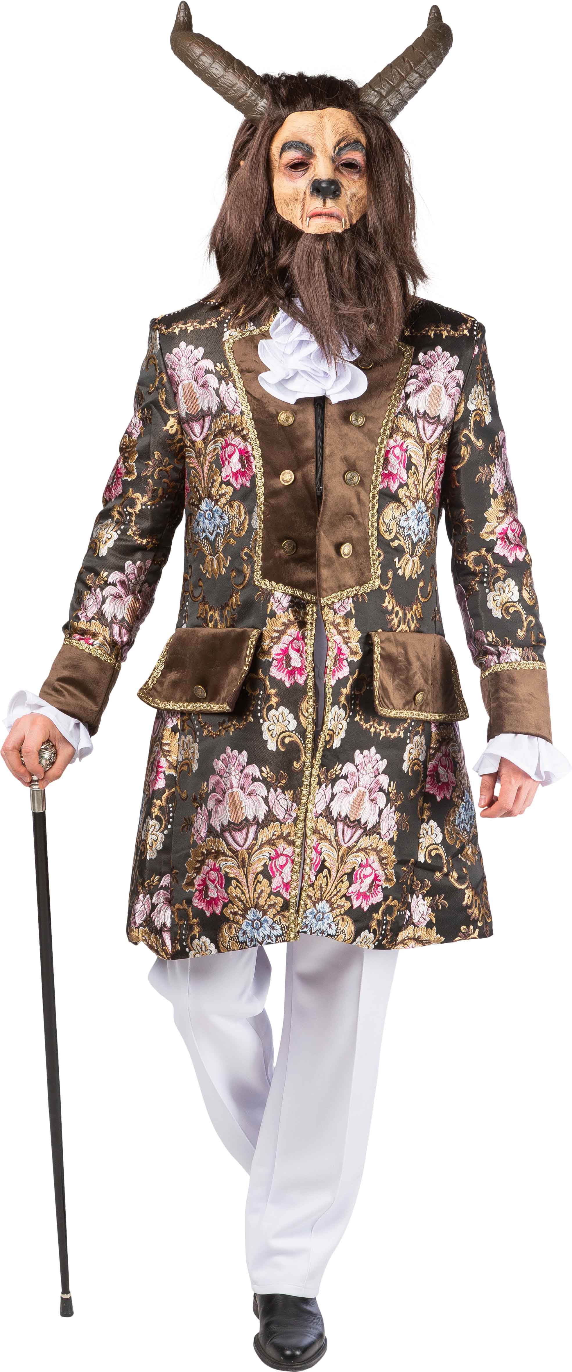 Men's jacket Venezia