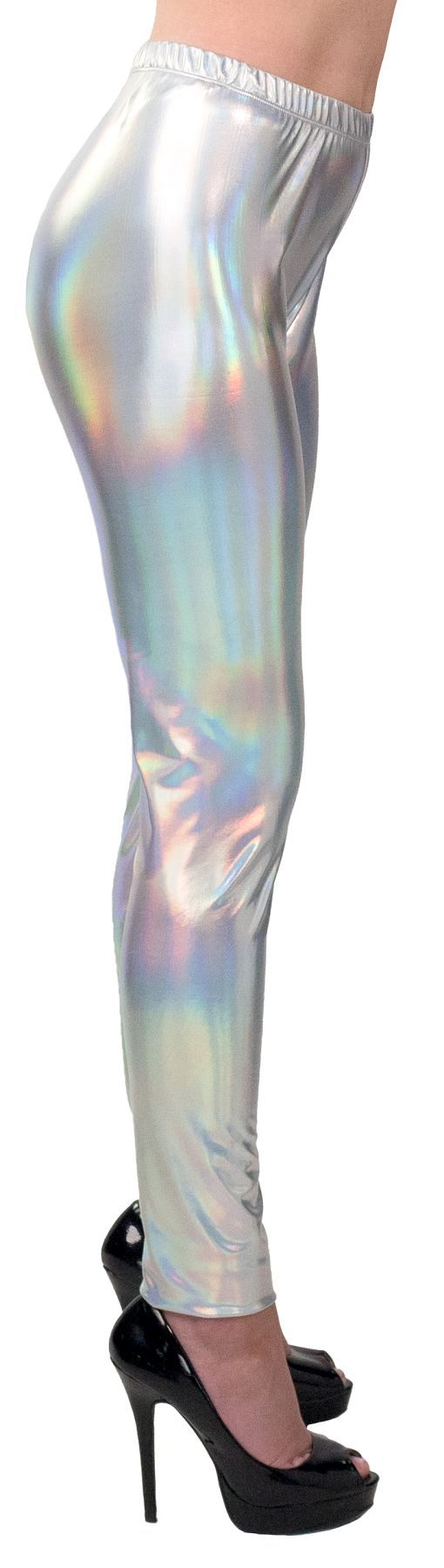 Space Leggings