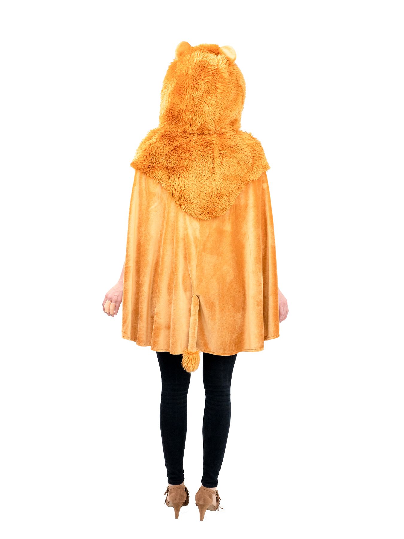 Cape Löwe 