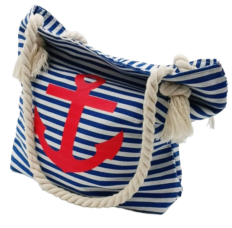 Tasche Anker