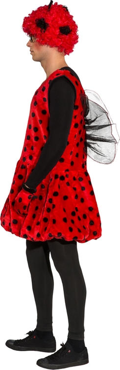 Beetle dress for gent's Beetle dress for gent's
