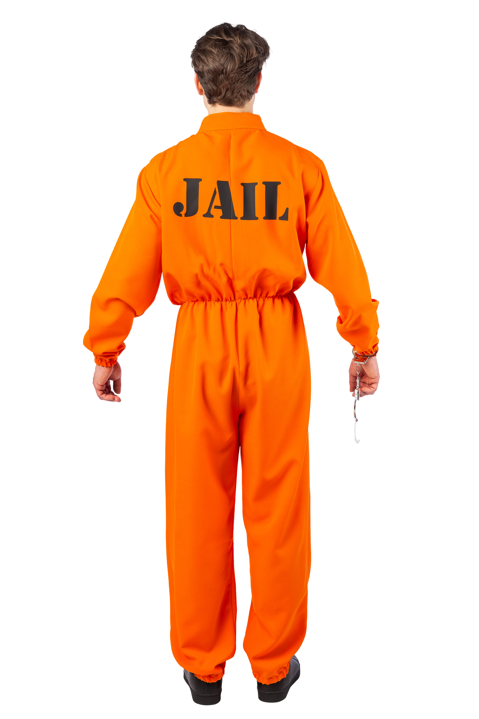 Sträfling 