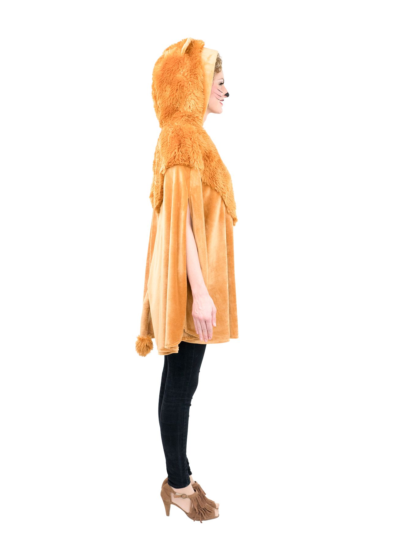 Cape Löwe 
