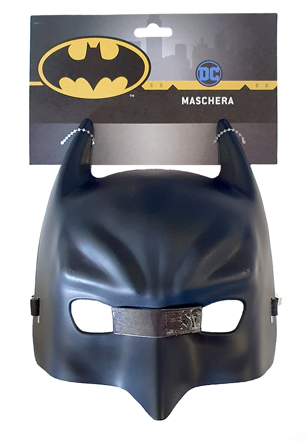 Maske Batman 