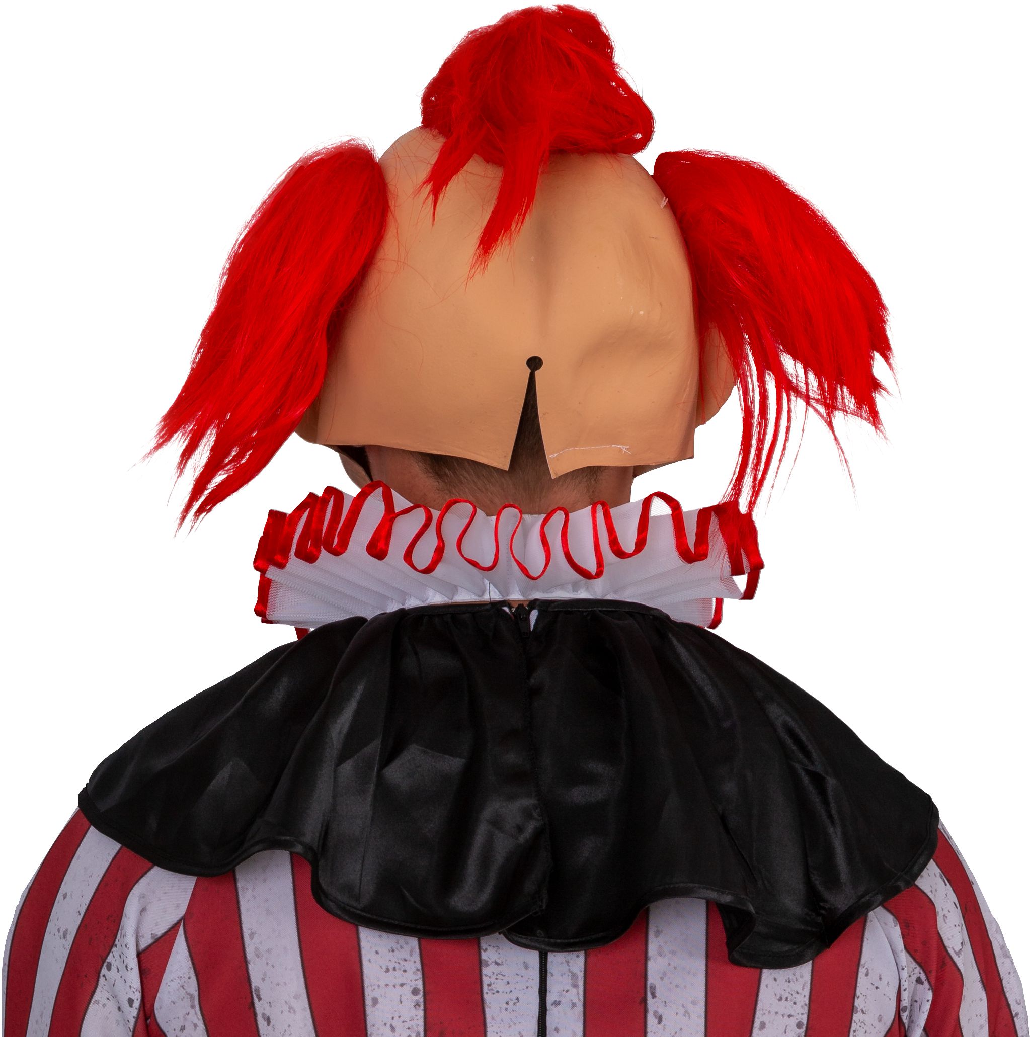 Mask Evil Clown