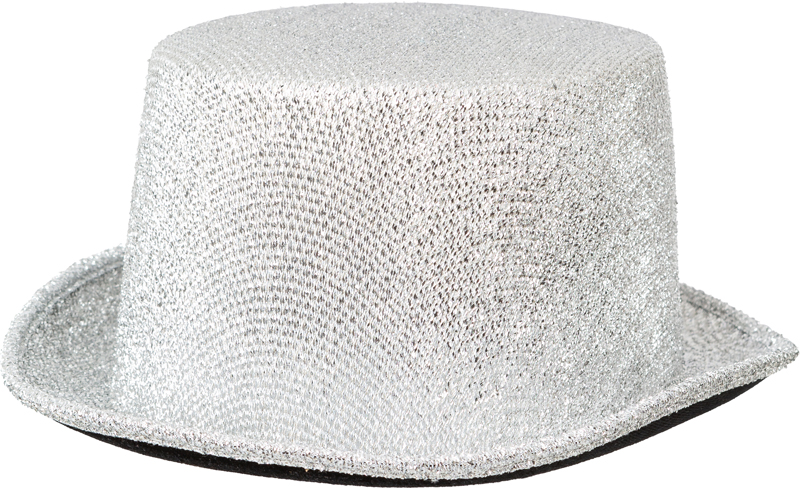 Zylinder Lurex