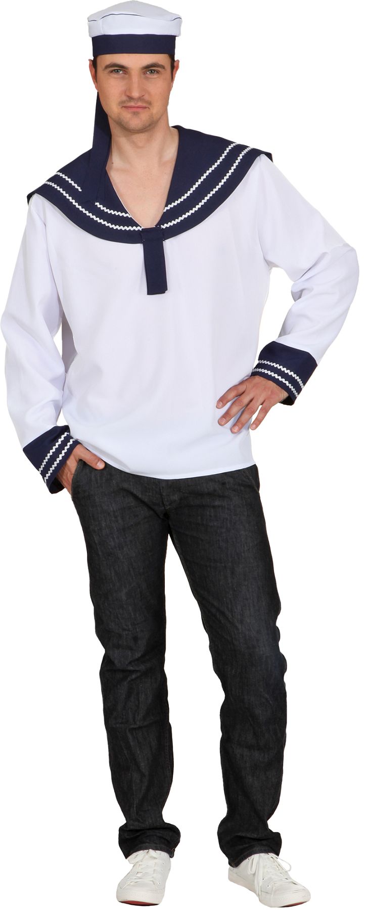 Sailor