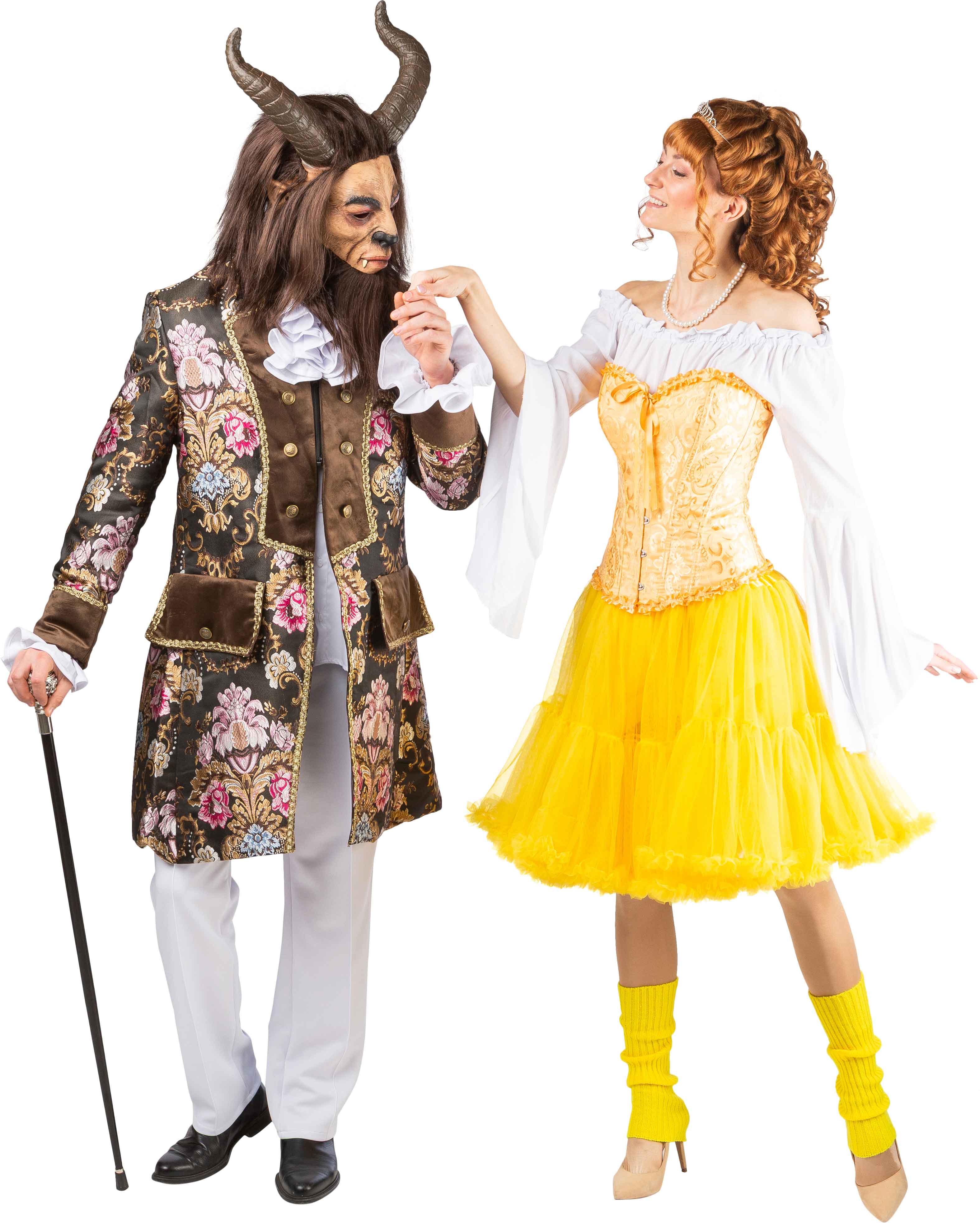 Men's jacket Venezia