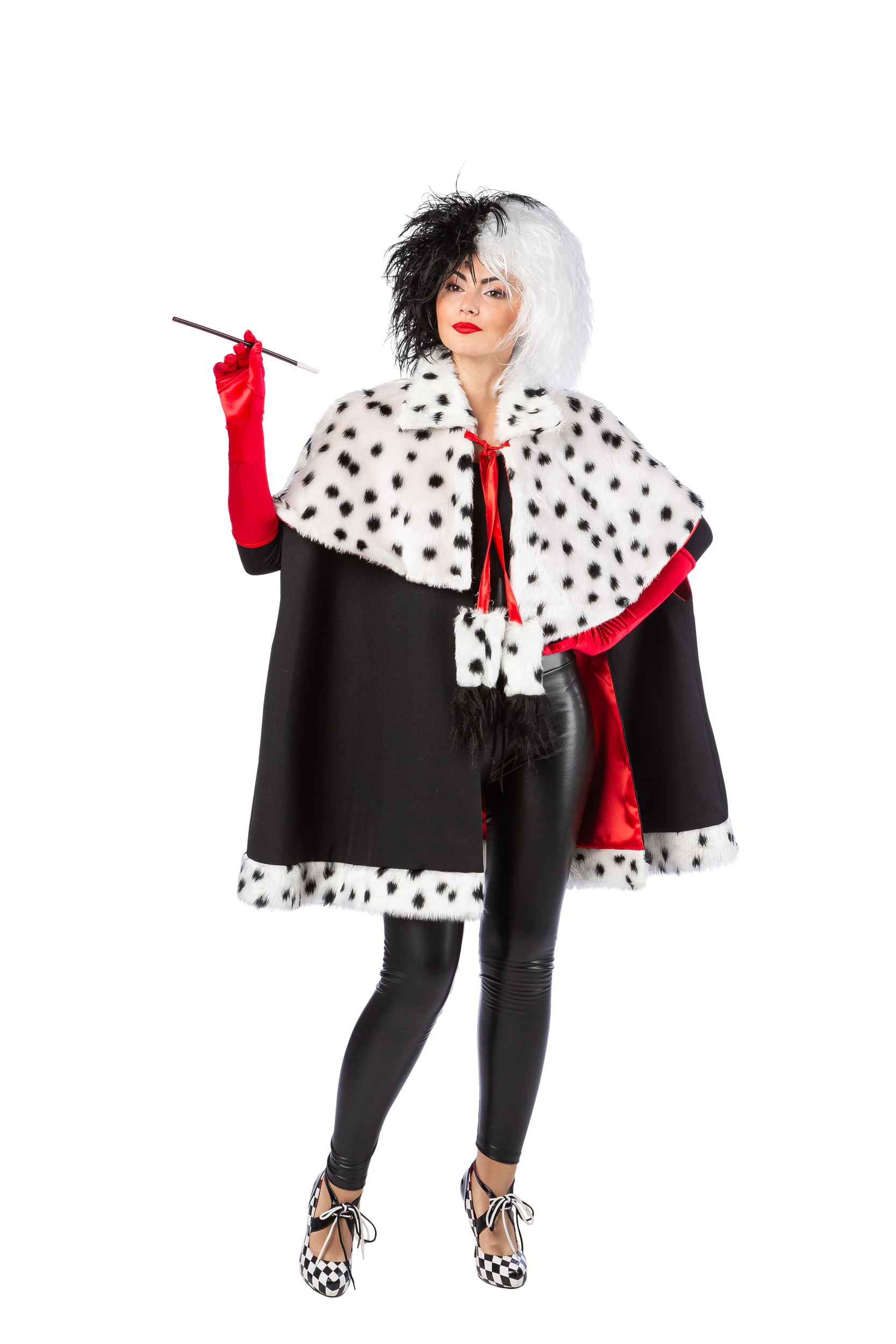 Coat Estella