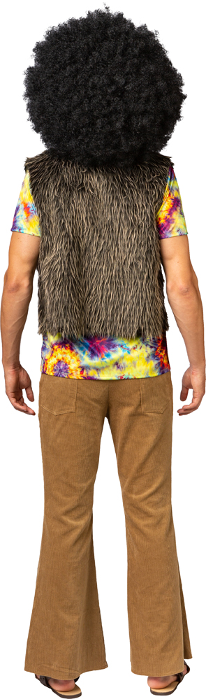 T-Shirt Batik, Herren T-Shirt Batik, Herren