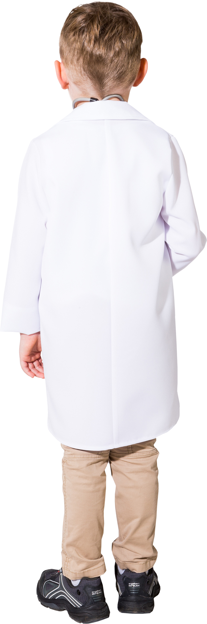 Medical smocks