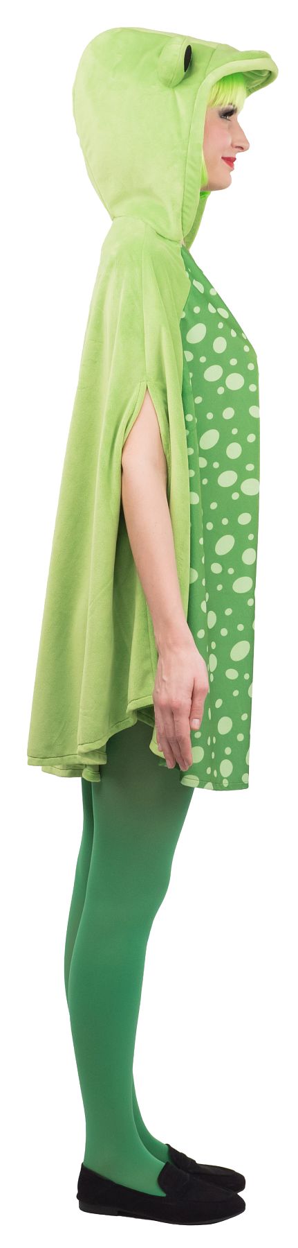 Cape Frosch