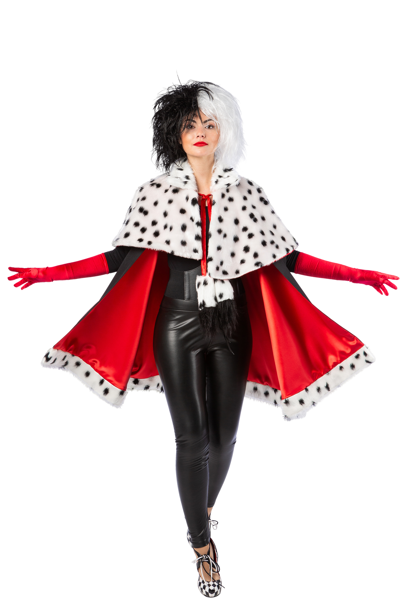 Manteau Estella