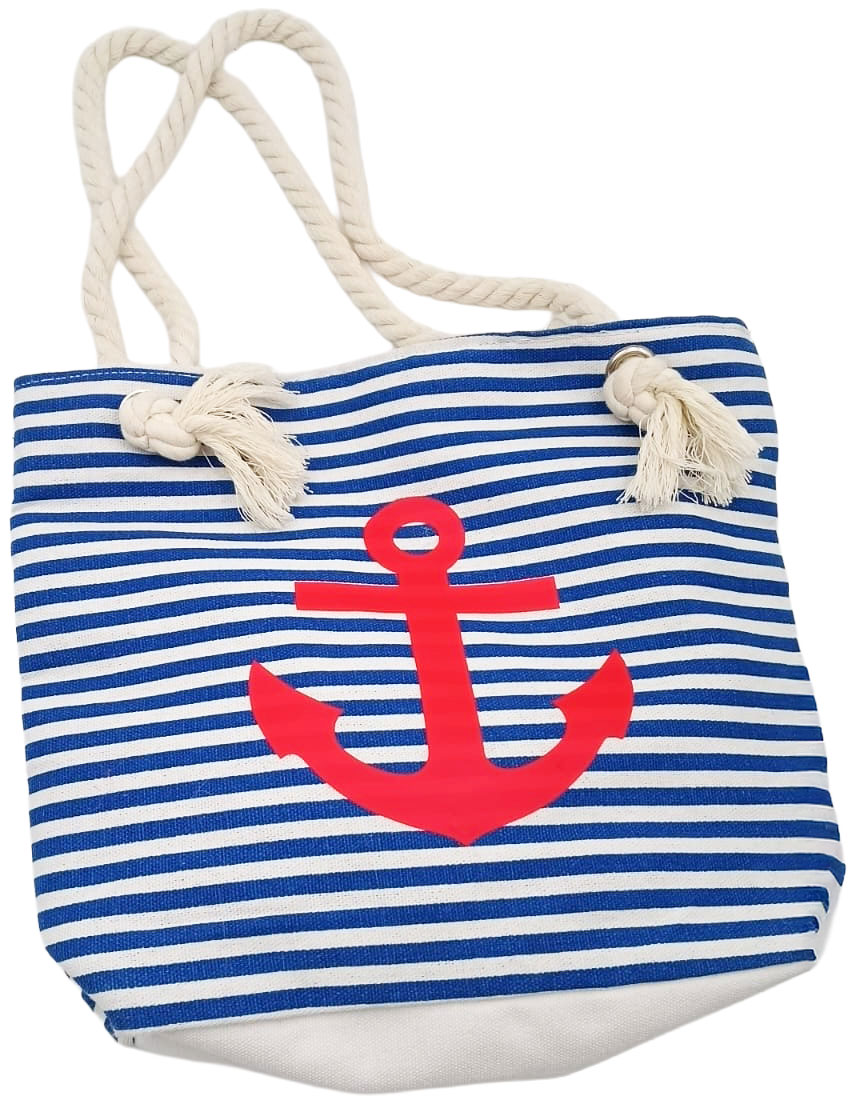 Tasche Anker