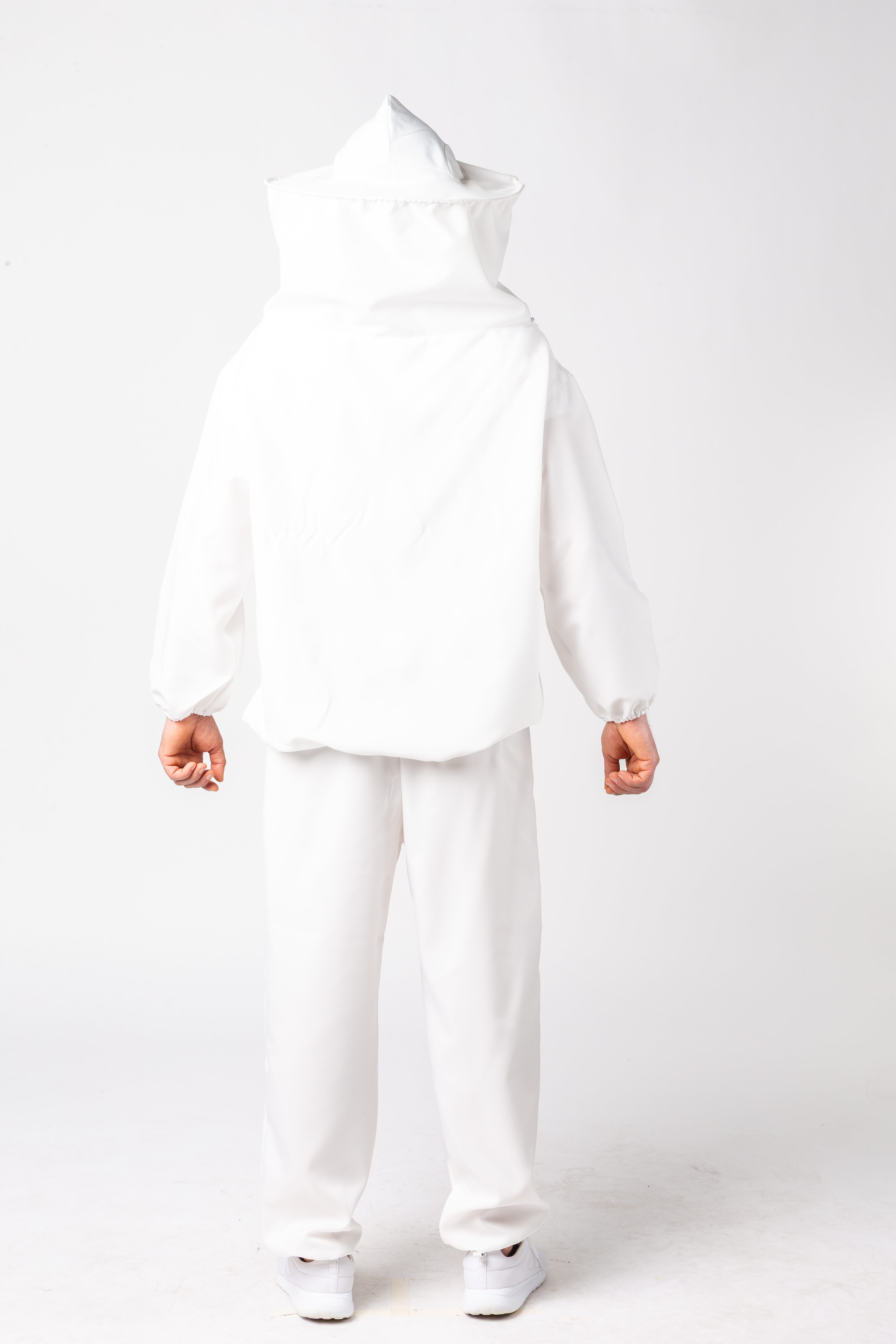 Beekeeper