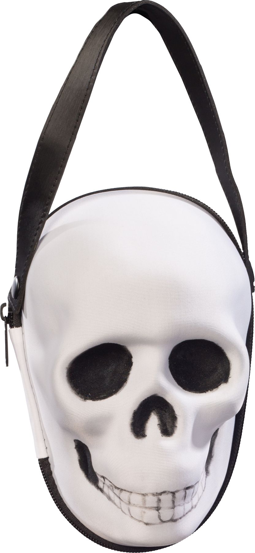 "Bag ""skull"""