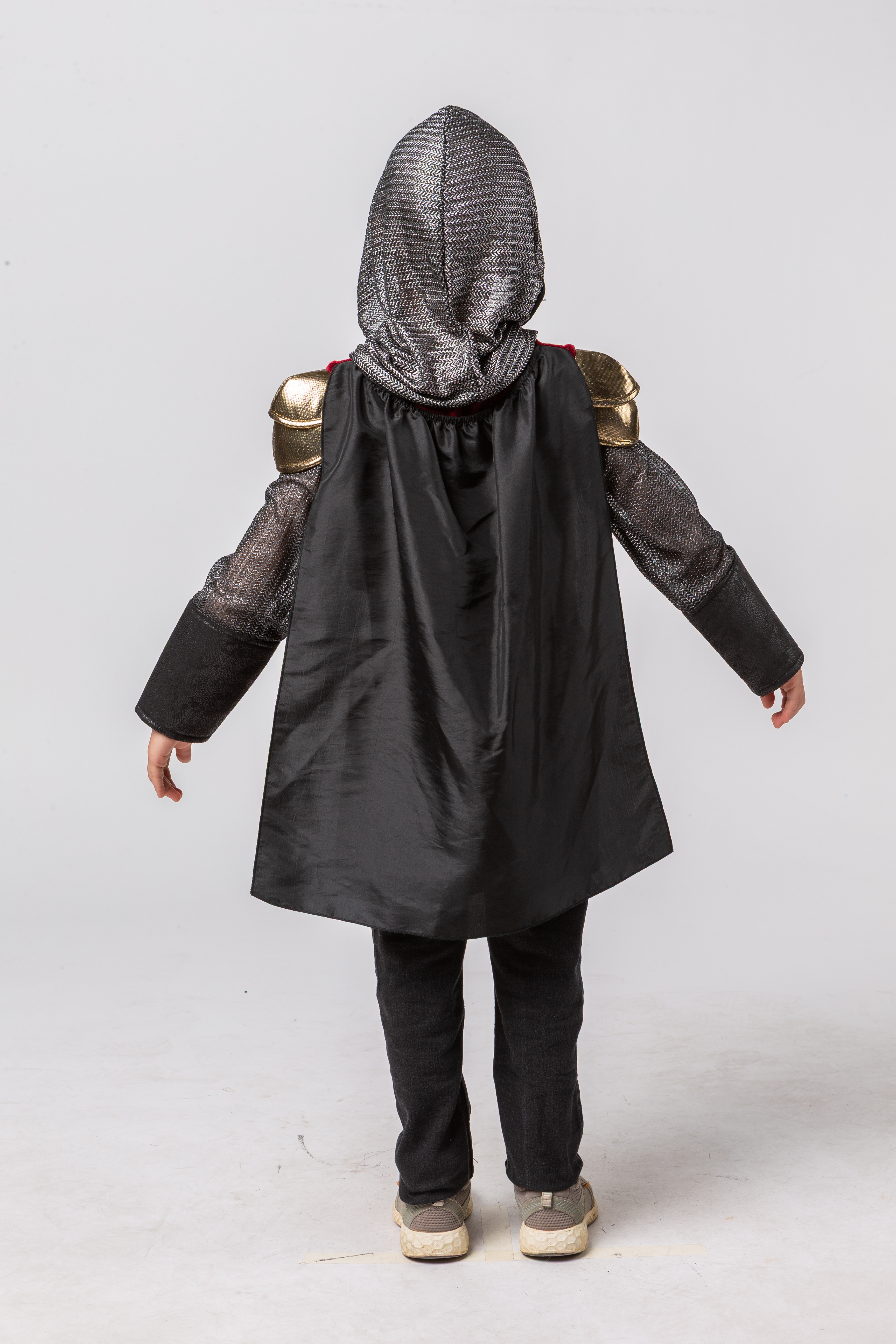 Chevalier Peredur