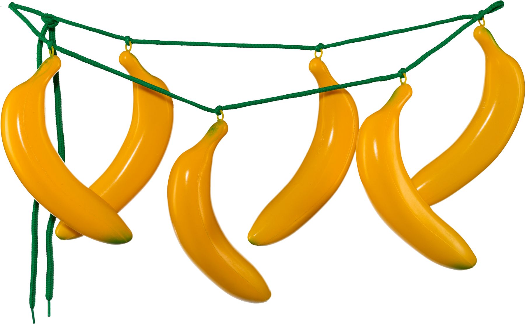 Banana belt