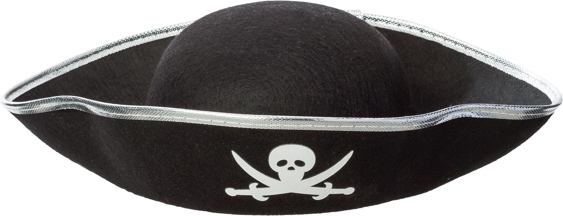 Piratenhut