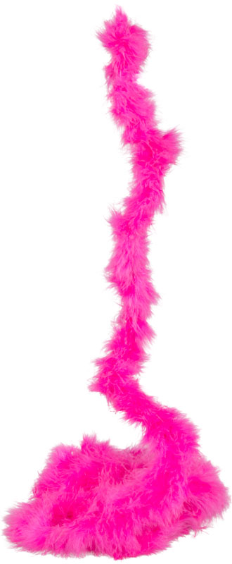 Marabu Basic, pink, 2 m, 15g