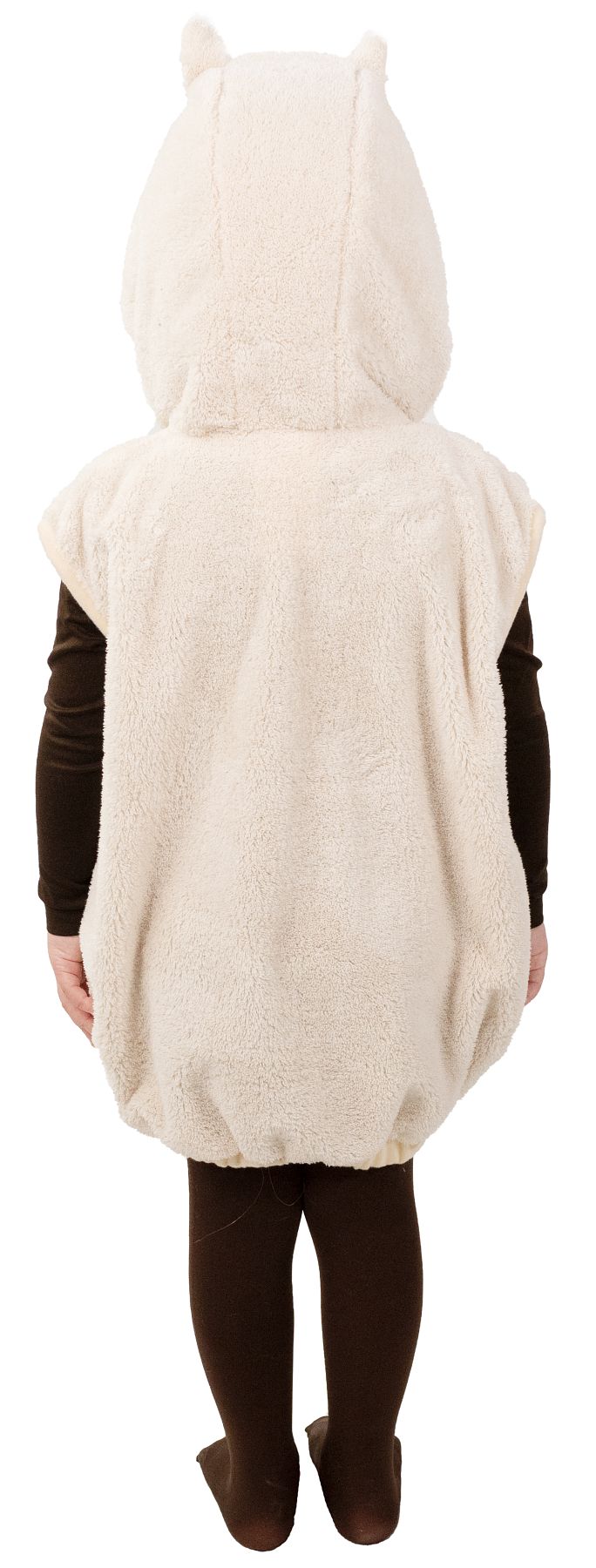 Sheep vest