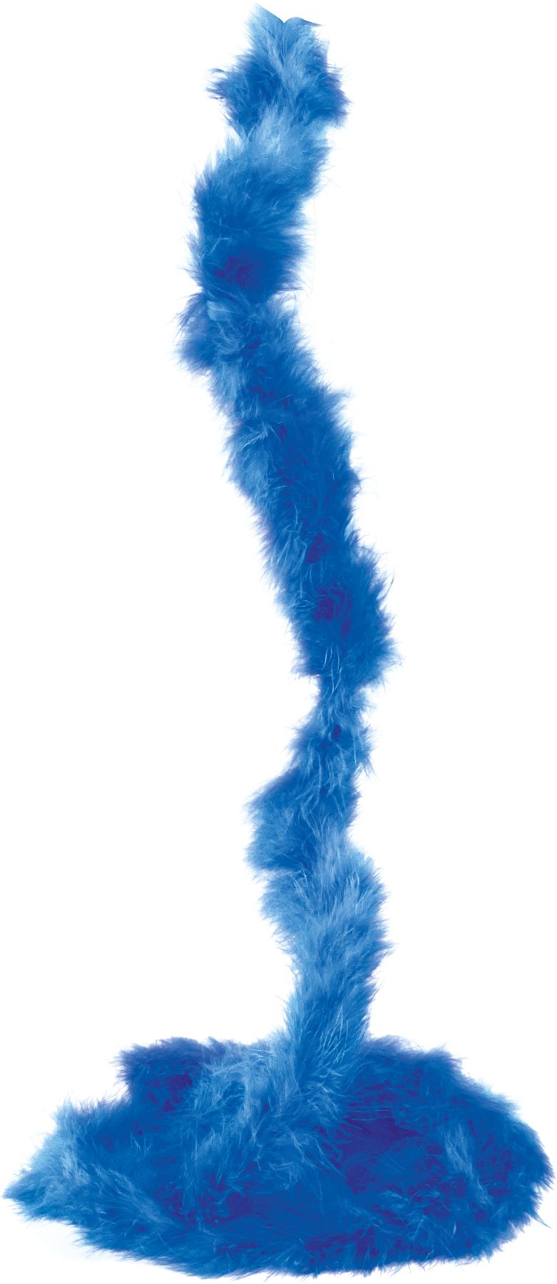 Marabu Basic, bleu, 10 m, 75g
