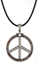 Peace-Kette