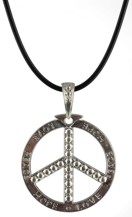 Peace chain